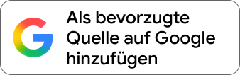 Auto-mit-Motorschaden.de als bevorzugte Quelle auf Google hinzufügen